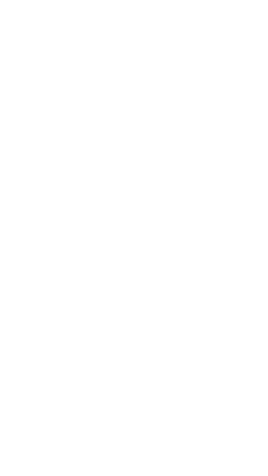 Motion Edit 5