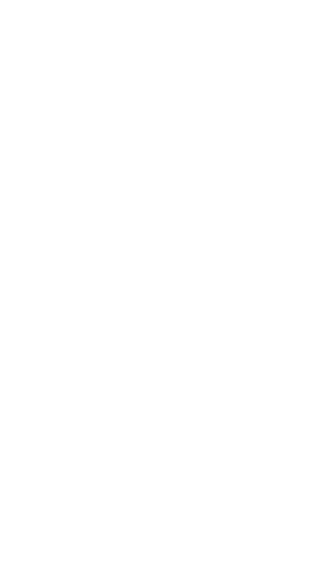 Motion Edit 8